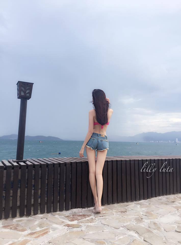 亚洲毛片一级